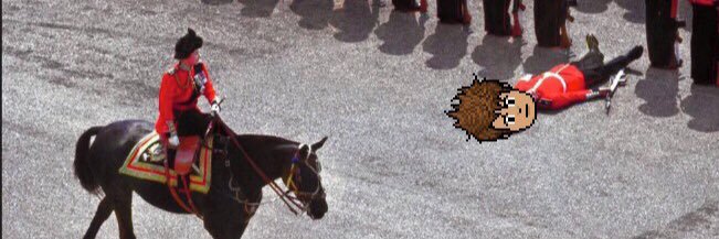 :valethebest: banner