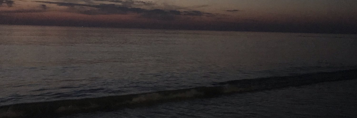 0zz_f's profile banner image