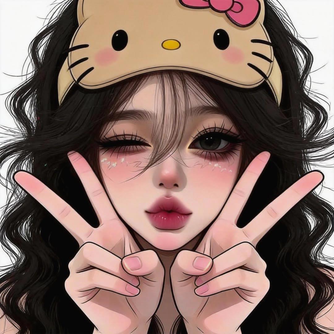 monike_braz's profile banner image