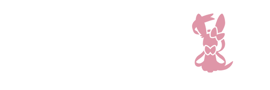 ‍ ‍ ‍ ‍ KADEN. banner