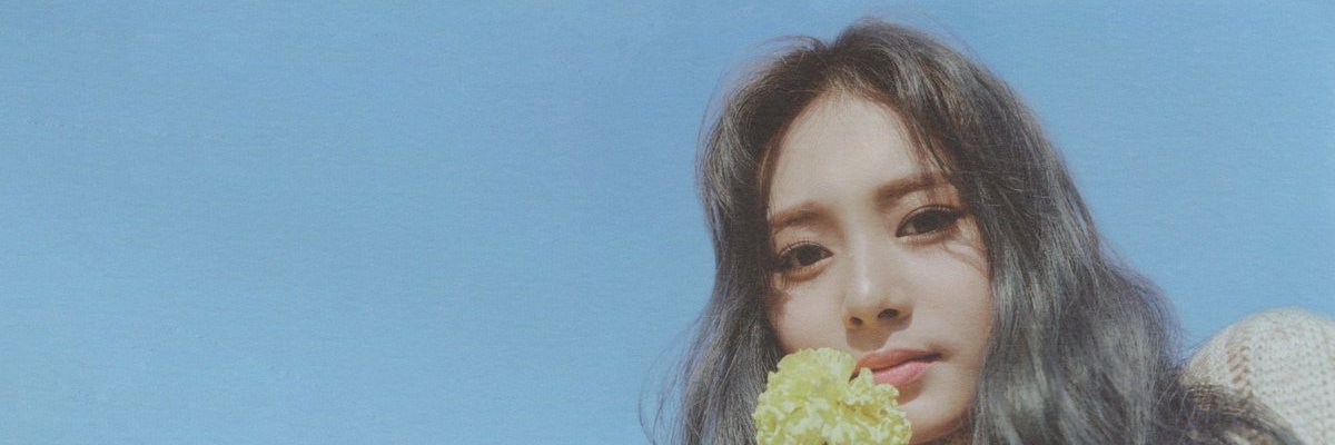 SweetSaranghae's profile banner image