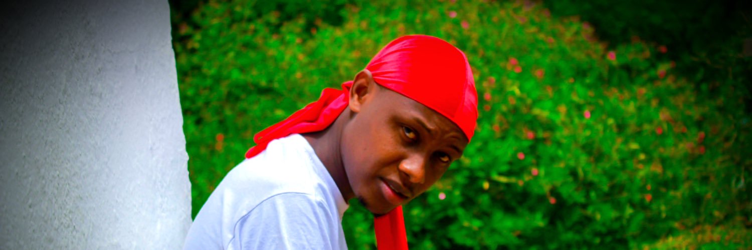 Dj B TheSpinDokta banner