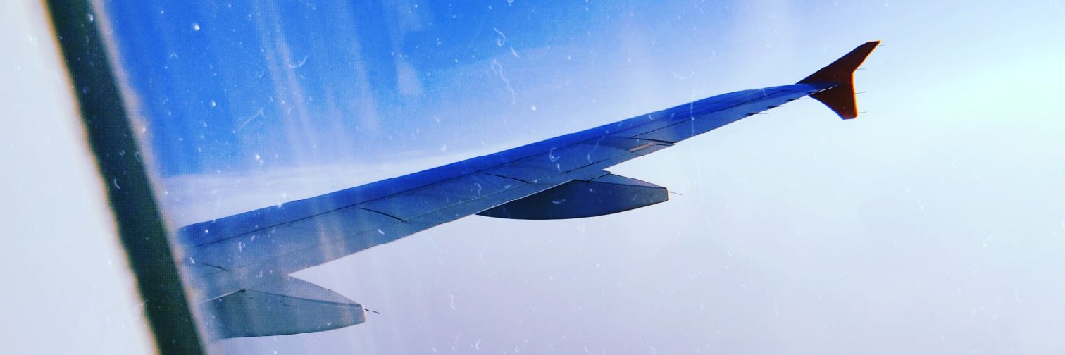 champ2553_'s profile banner image