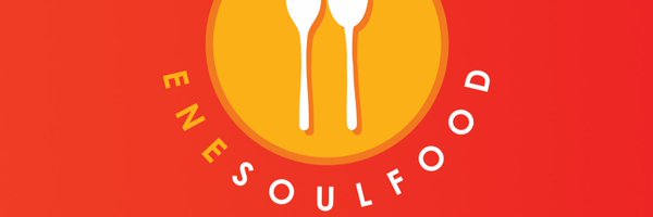 TheChefEne Profile Banner