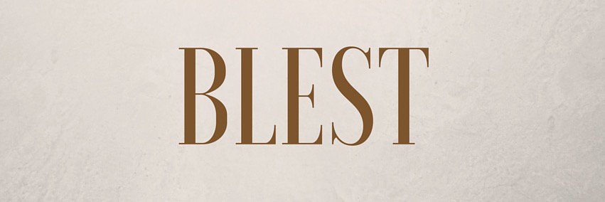 FlintBlest's profile banner image
