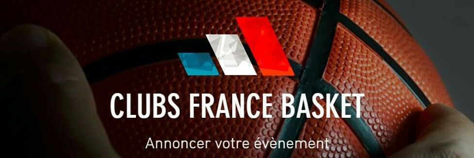 CFB_BASKET's profile banner image