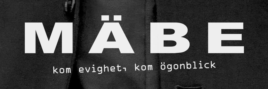 MABE1026's profile banner image
