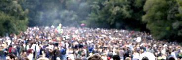 TheCampusScout_'s profile banner image