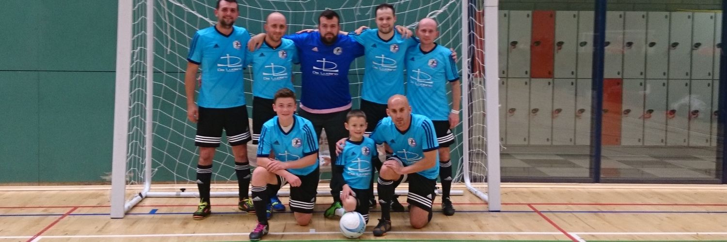 tj slovak lads banner