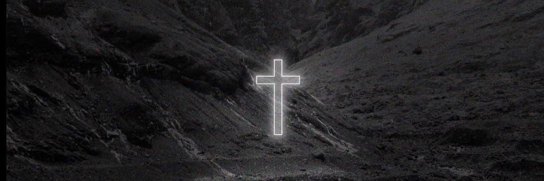 Matthew White banner