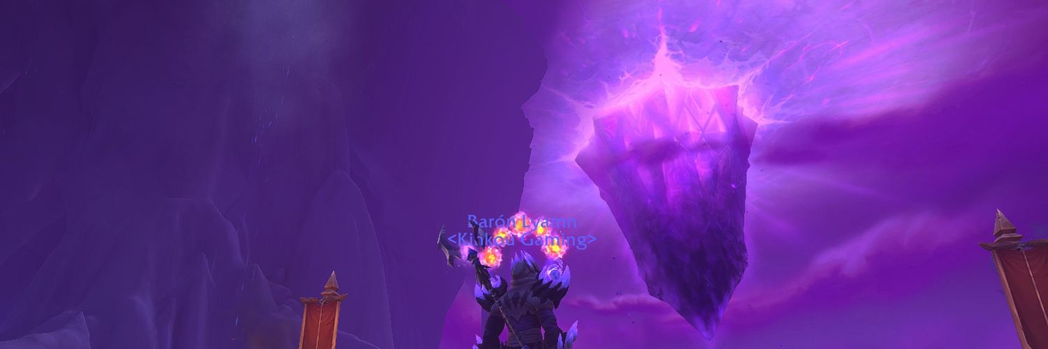Lyamn97's profile banner image
