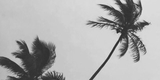_xKEEPYOURSELF's profile banner image