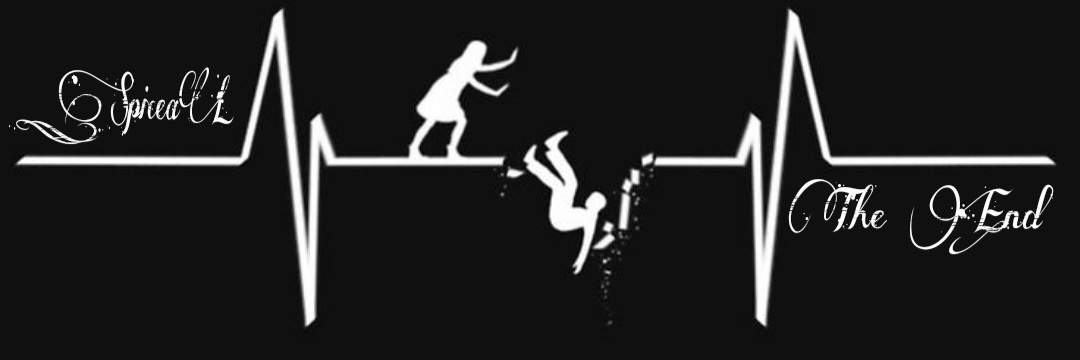 صــ؏ــب banner