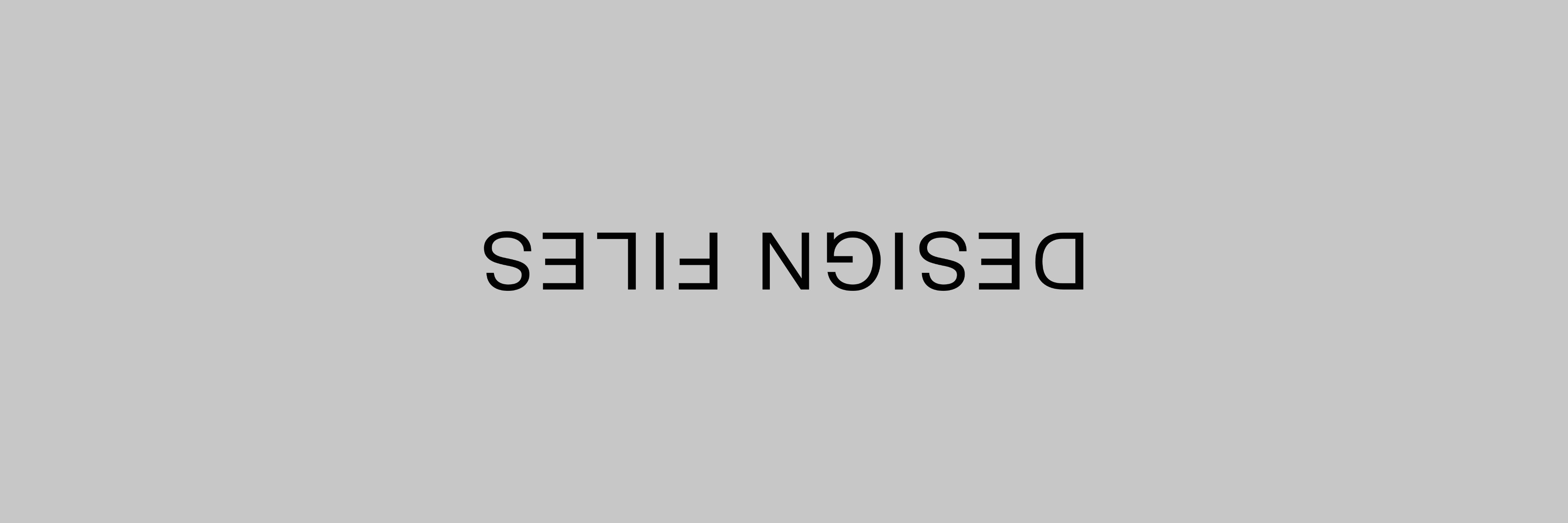 files_design's profile banner image