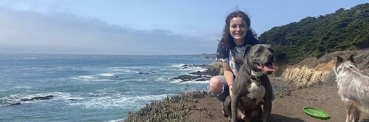 hadley🌼 banner