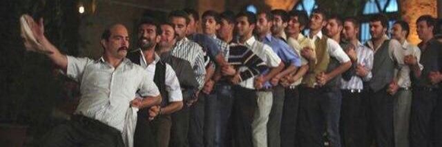 Serdar KARADAYI banner