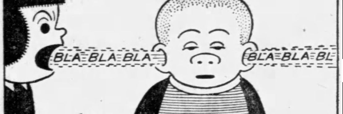 AMBASSADOR OF FILTH banner