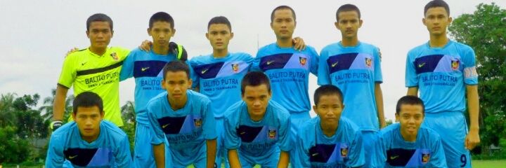 _Irsan18's profile banner image