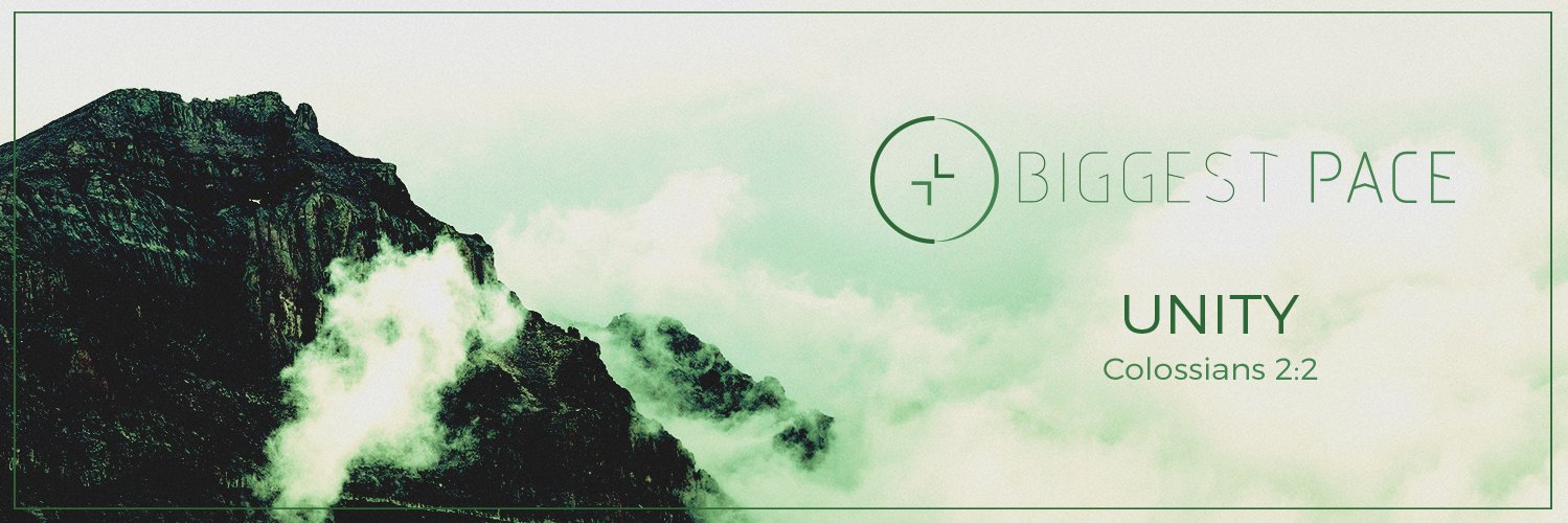 bpacelab's profile banner image