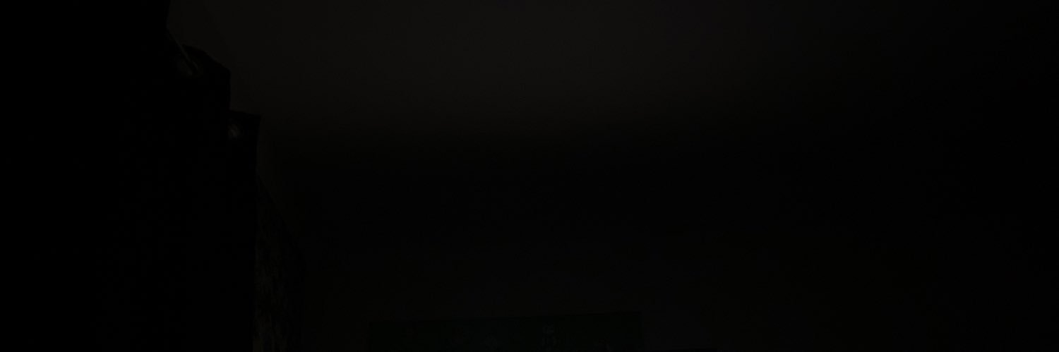 itsXLUM's profile banner image