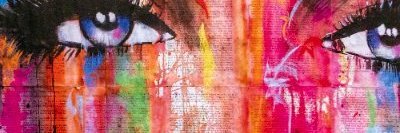 gdleduardo's profile banner image