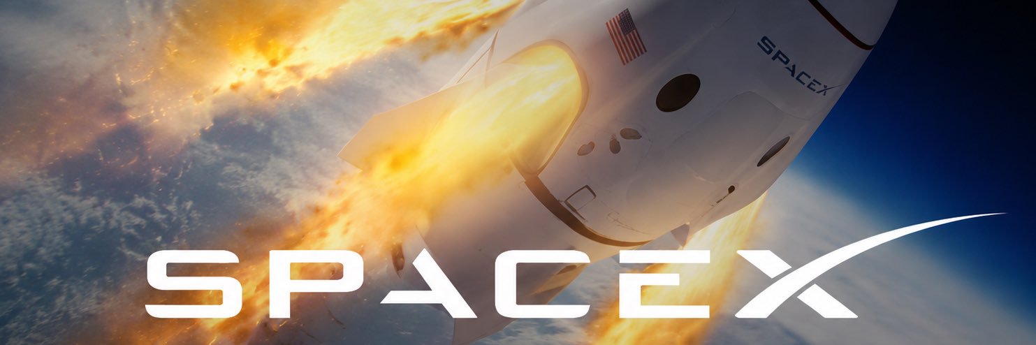 IPO MUSK banner