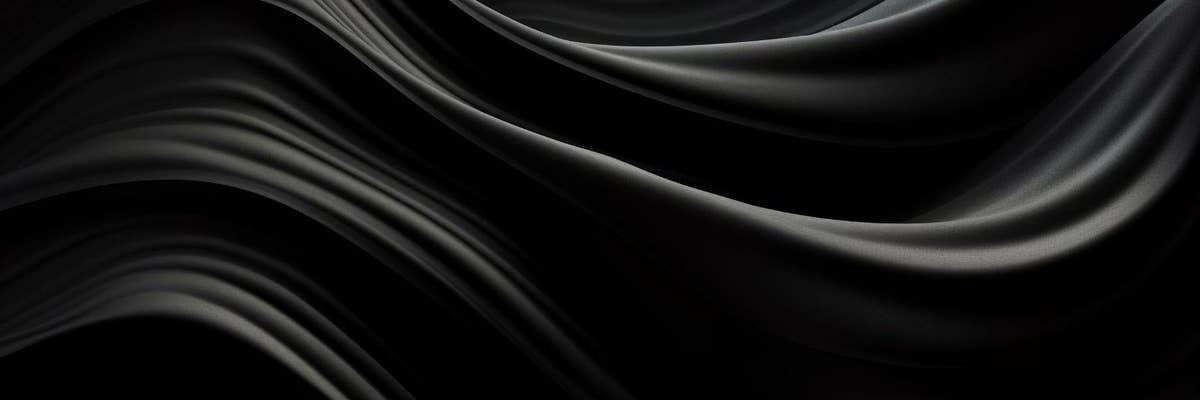 JEDE80's profile banner image