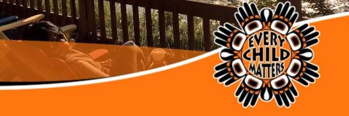 YdeanBean's profile banner image