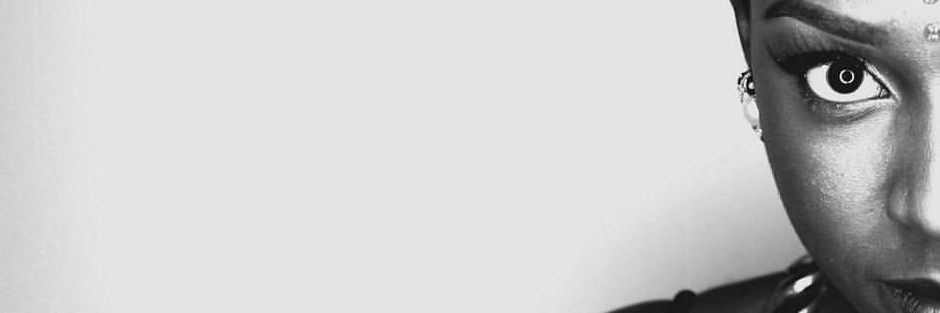 KaytSaeso's profile banner image