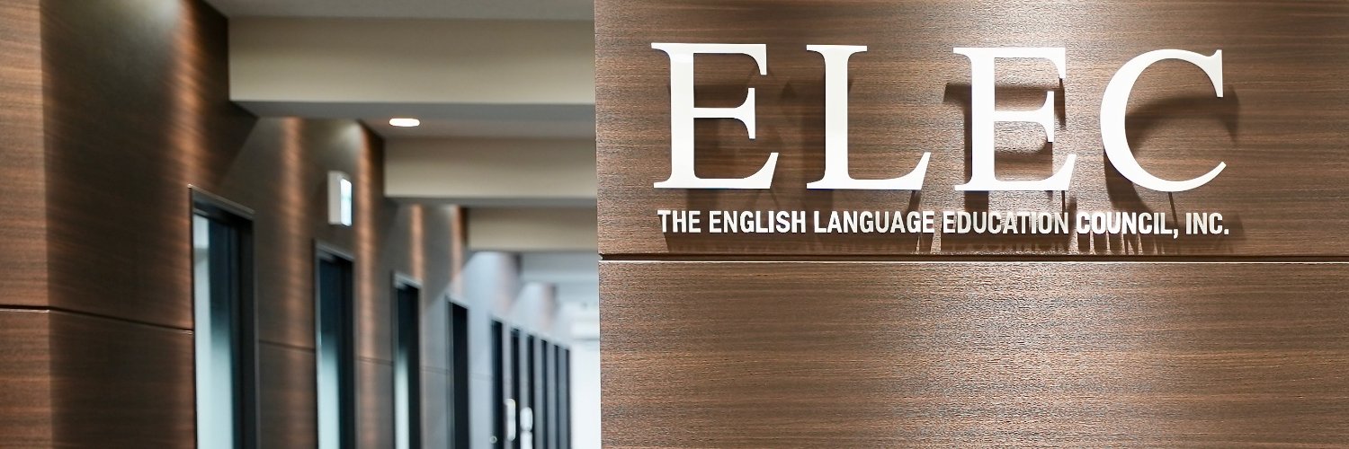 elec_studio's profile banner image