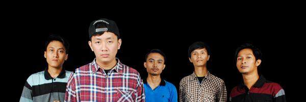 TH_Blindside Profile Banner