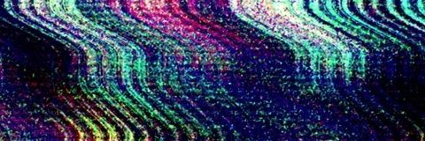WhyMeExactly's profile banner image