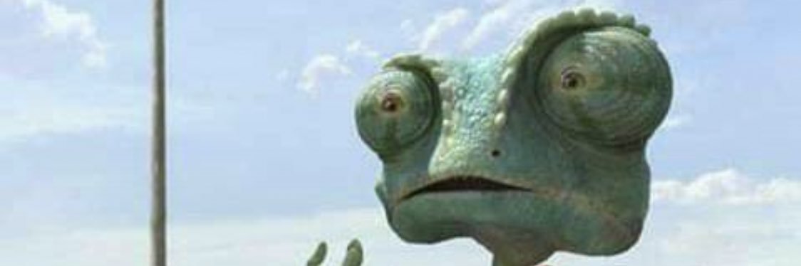 USKAPAAA's profile banner image