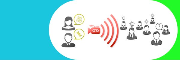 sciscluster Profile Banner