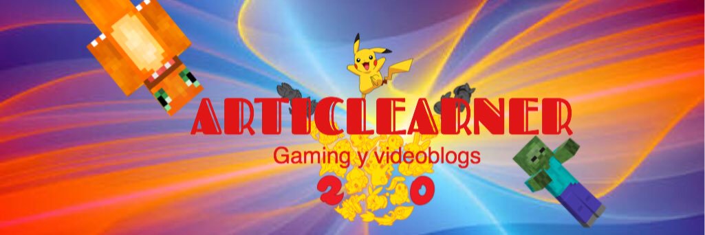 ArticLearner48's profile banner image