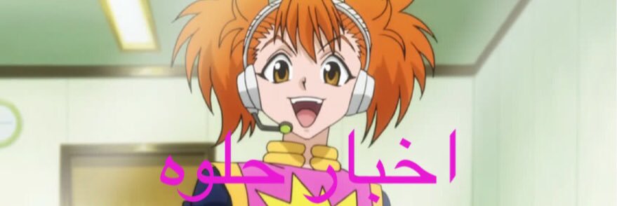 sweetnws1's profile banner image