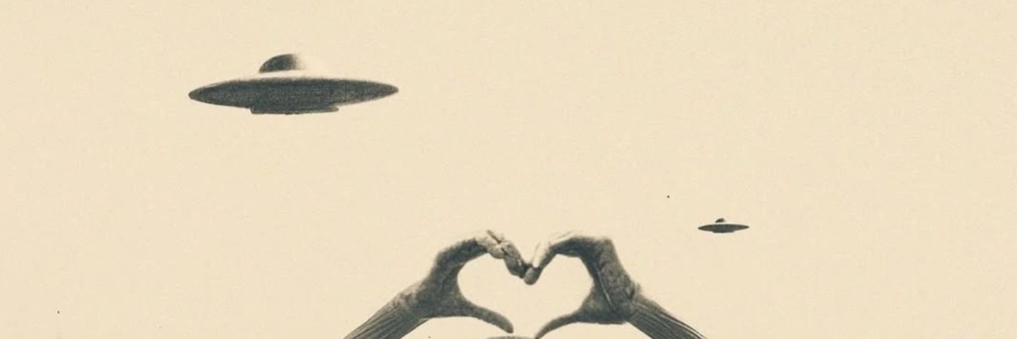 SoRdevota's profile banner image