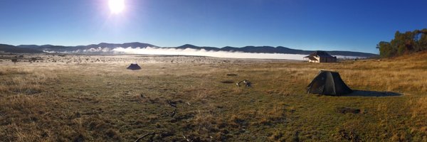 pveski Profile Banner