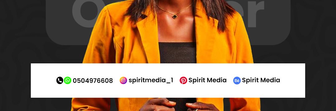 _higherlife01's profile banner image