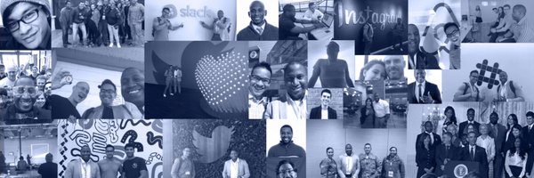 VetsWhoCode Profile Banner