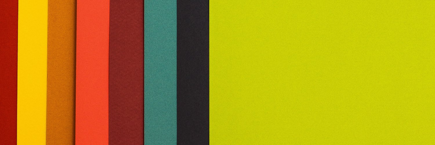 beacandel's profile banner image