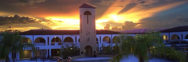 UHScougars_OCPS Profile Banner