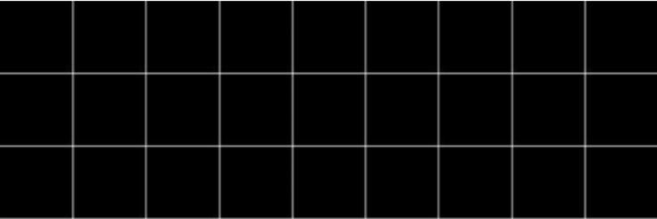 dewifitrn's profile banner image