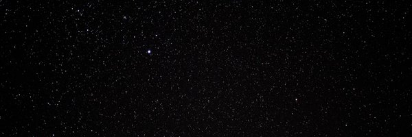 afopp Profile Banner