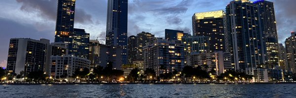LukeRL_ Profile Banner