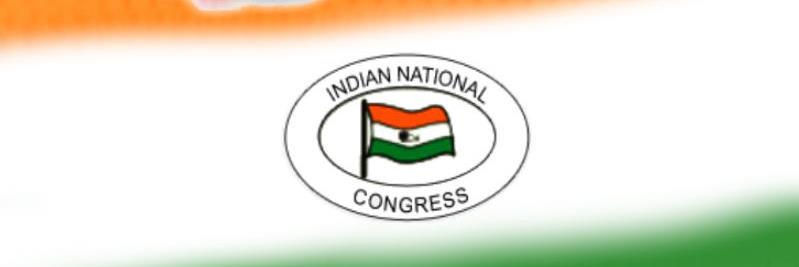 sujayrohru's profile banner image