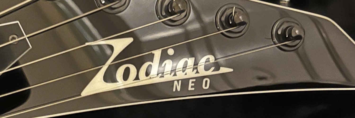 t2u2s1's profile banner image