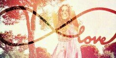 100preMalulera's profile banner image