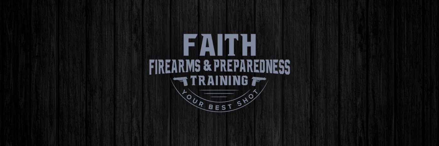 mpfaith20's profile banner image