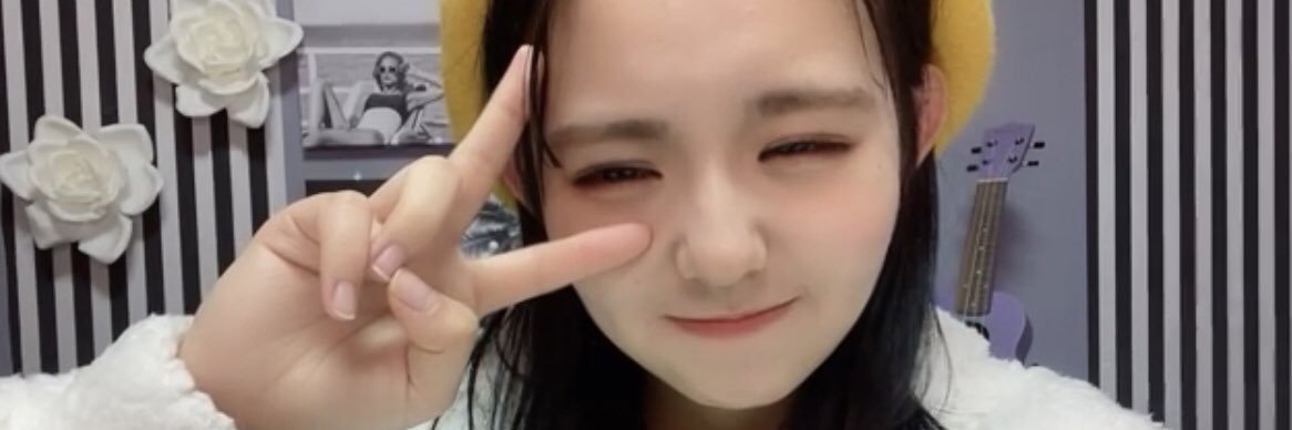 hiro_pink's profile banner image